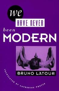 We-Have-Never-Been-Modern-9780674948396